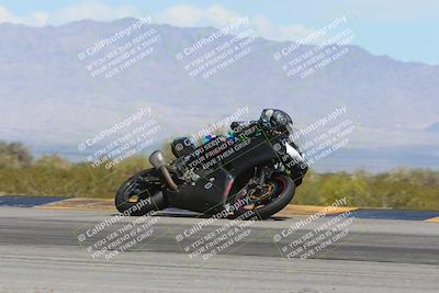 media/Apr-05-2024-Apex Assassins-CVMA Friday Practice (Fri) [[ee2ef04f2b]]/5-Trackday 1/Session 4 Turn 9 Entry/